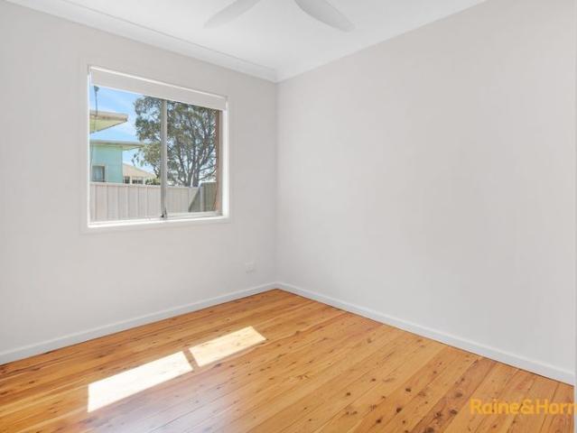 Apartment for rent in New South Wales