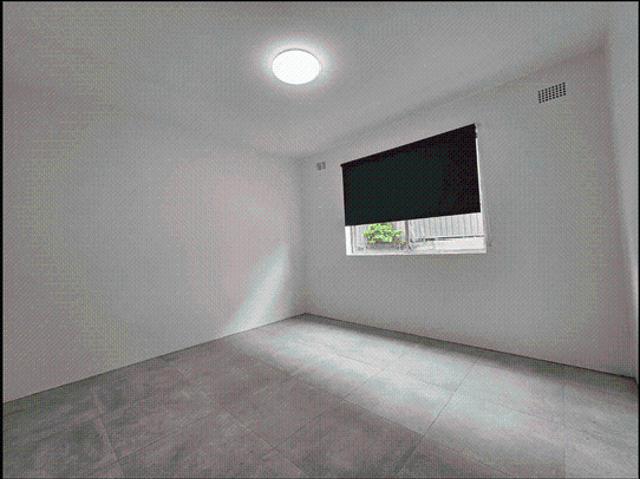Apartment for rent in Berala, Sydney