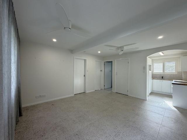 Apartment for rent in Fernbrook, Queensland