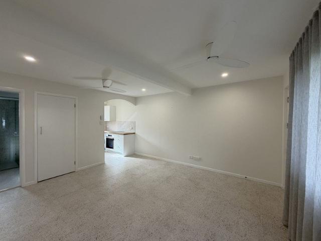 Apartment for rent in Fernbrook, Queensland