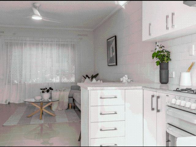 House for rent in Horseshoe Creek, South Australia
