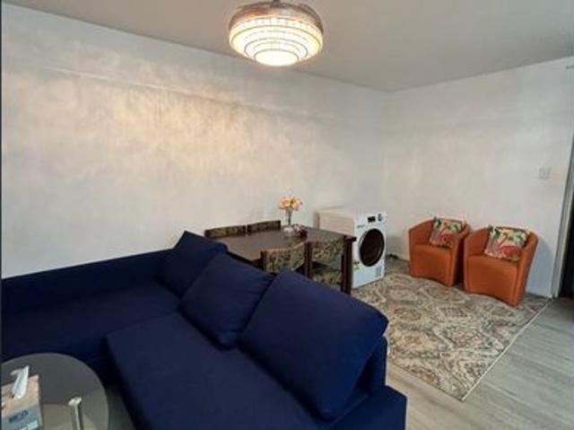 Apartment for rent in Maylands, Western Australia