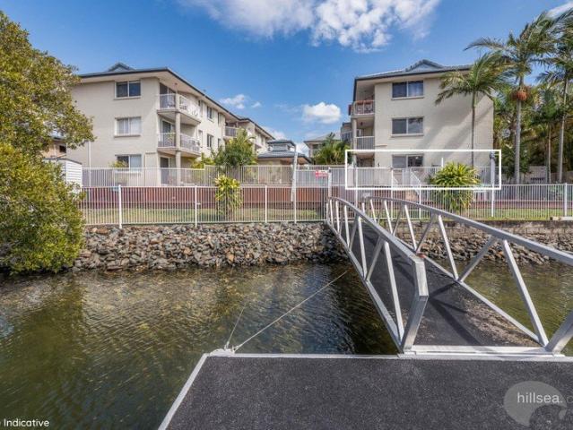 Apartment for sale in Fernbrook, Queensland