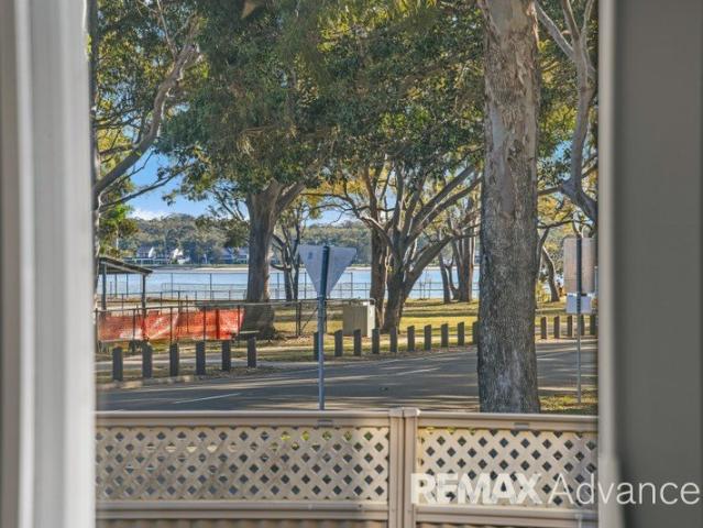 Apartment for sale in Bellara, Greater Brisbane