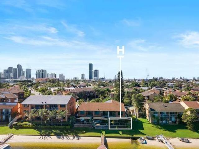 House for rent in Gold Coast Mc, Queensland