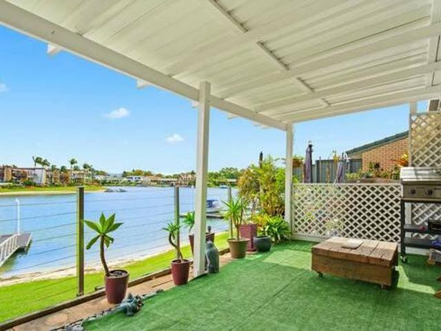 House for sale in Gold Coast City, Fernbrook