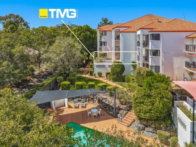 Apartment for sale in Fernbrook, Queensland