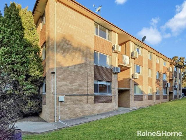 Apartment for rent in Queanbeyan, New South Wales