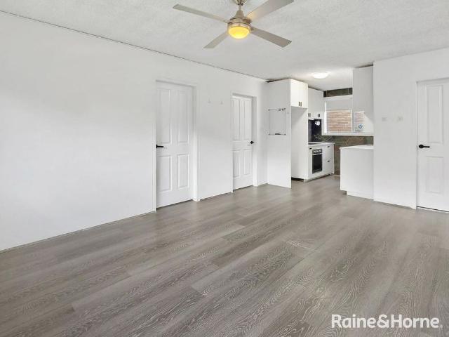 Apartment for rent in Queanbeyan, New South Wales