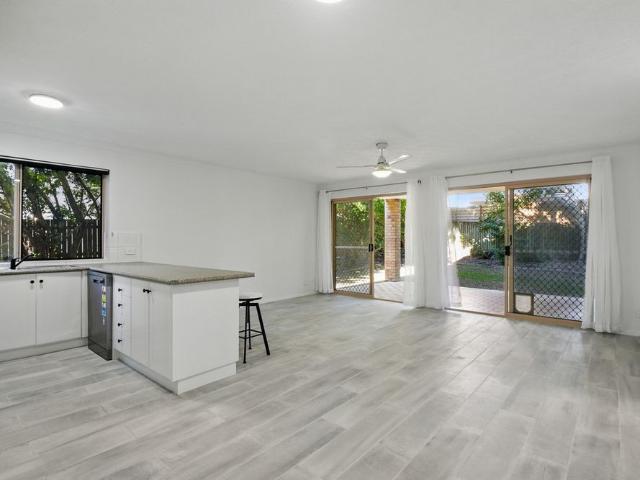 House for rent in Toombul, Queensland