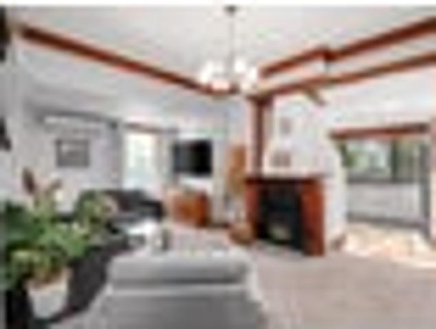 House for sale in Hamilton, Waikato