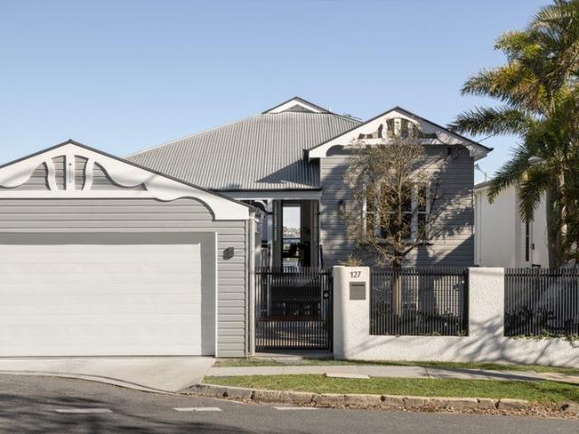 House for sale in Toombul, Queensland