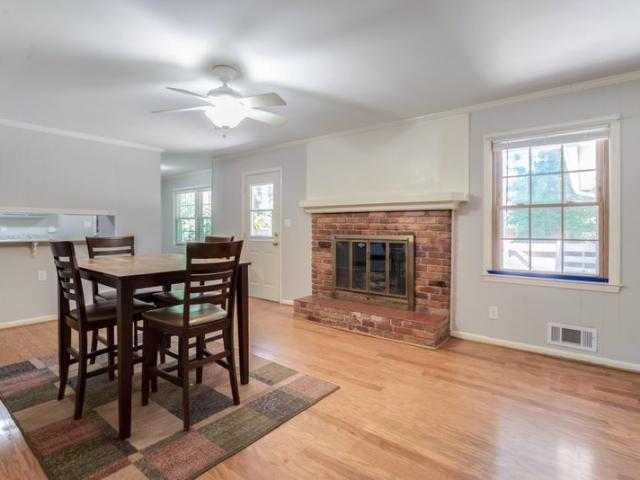 Room for rent in Hampton, Georgia