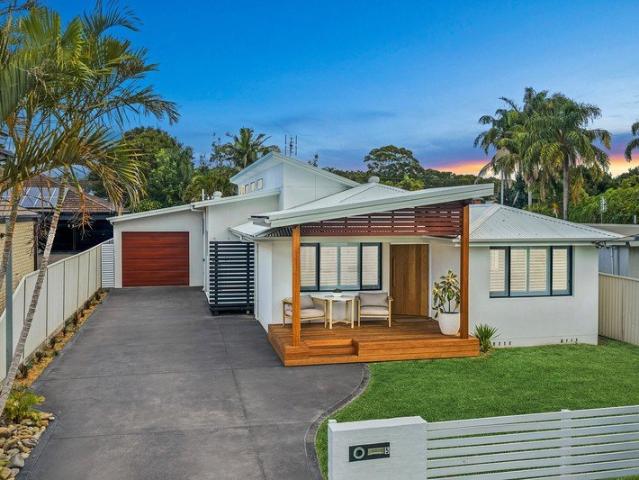 House for sale in Noraville, New South Wales
