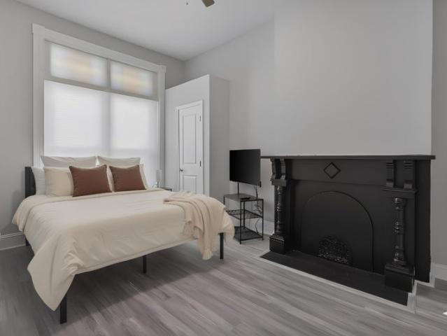 Room for rent in Gibsonton, Maryland