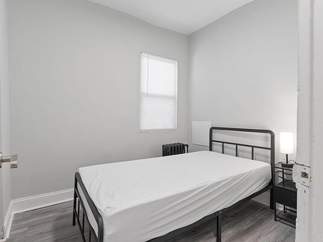 Room for rent in Gibsonton, Maryland