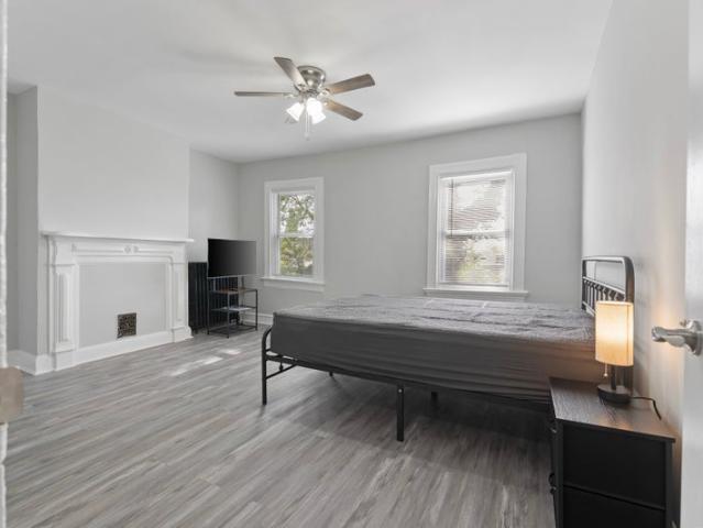 Room for rent in Gibsonton, Maryland
