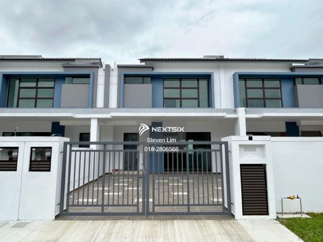Residential House for sale in Selangor