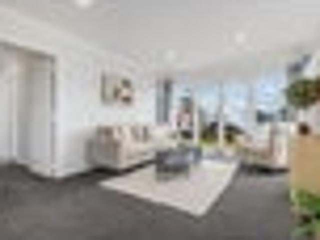 House for sale in Horowhenua District