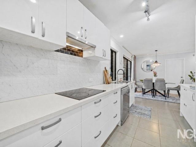 House for sale in Toombul, Queensland