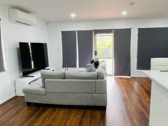 House for rent in McLaren Park, Henderson-Massey