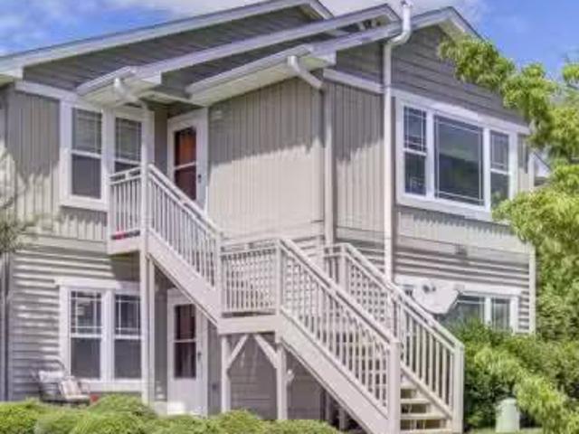 Condo for rent in Hendersonville