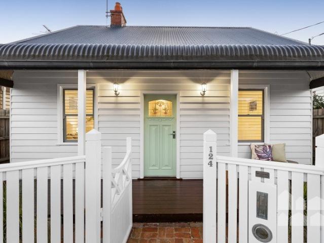 House for sale in Camerons Creek, Victoria
