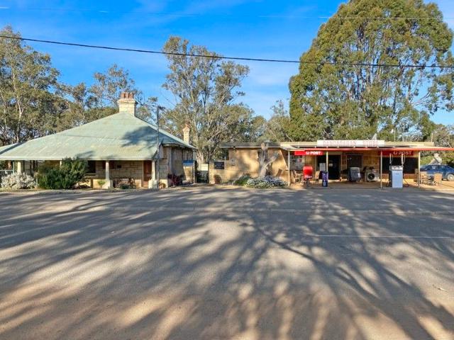 House for sale in Dandaragan, Western Australia