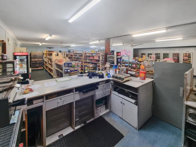 House for sale in Yathroo, Western Australia