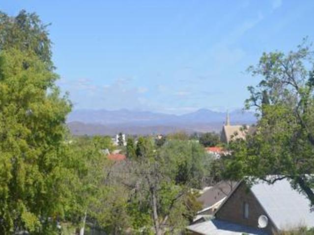 House for sale in Groot Brak Rivier, Western Cape
