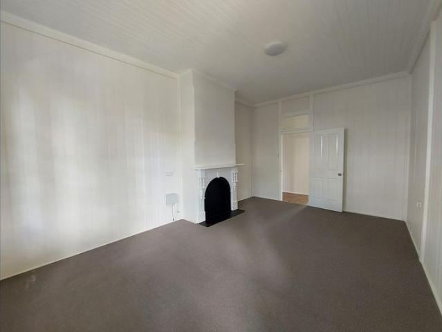 House for rent in Melinga, New South Wales