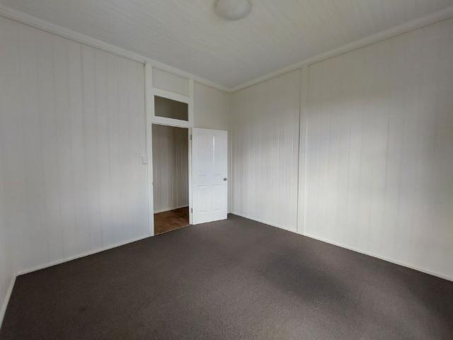 House for rent in Melinga, New South Wales