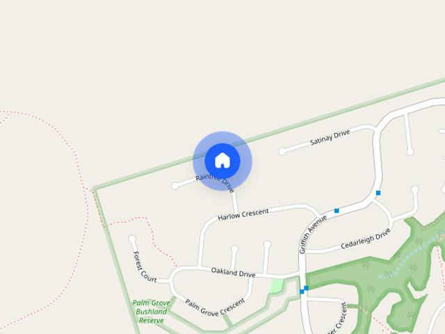 House for rent in Tewantin, Noosa Shire
