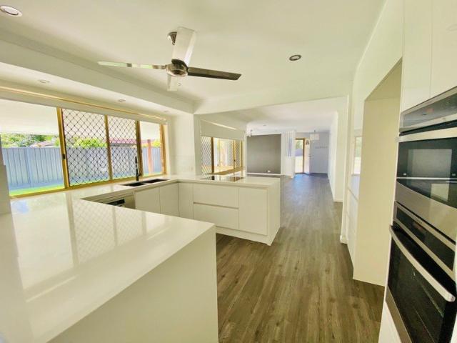 House for rent in Tewantin, Noosa Shire
