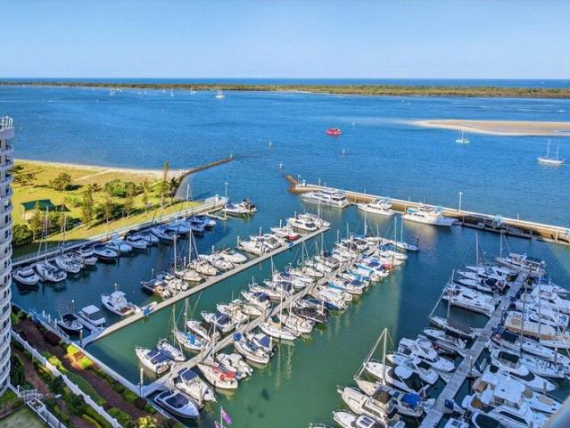Apartment for sale in Fernbrook, Queensland