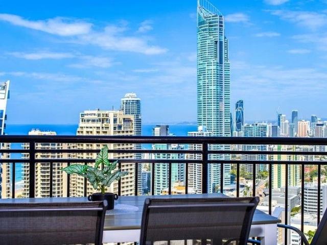 Apartment for sale in Gold Coast, Gold Coast Urban Apartment for sale in Gold Coast, Gold Coast Urban