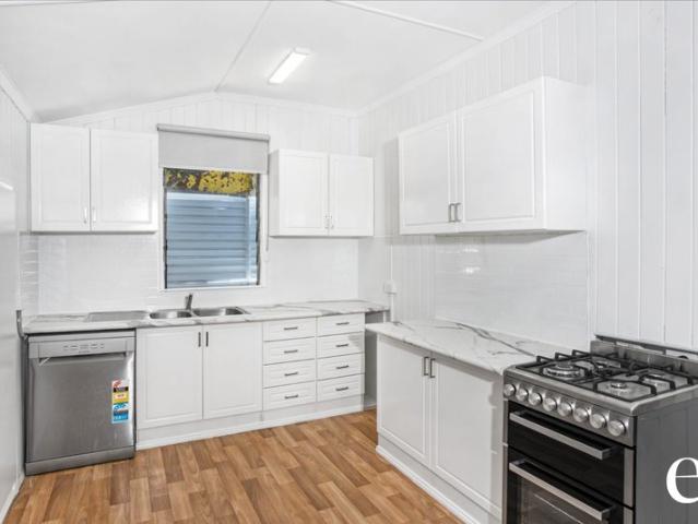 House for rent in Rockhampton, Queensland