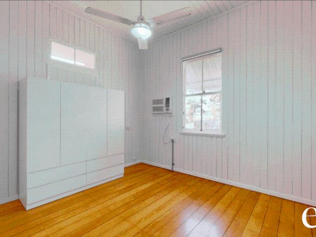 House for rent in Rockhampton, Queensland