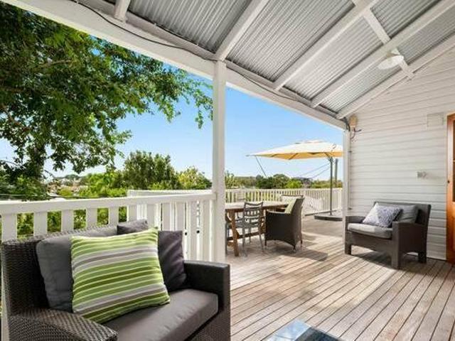 House for rent in Methul, Queensland