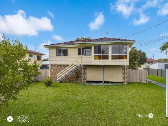 House for sale in Toombul, Queensland