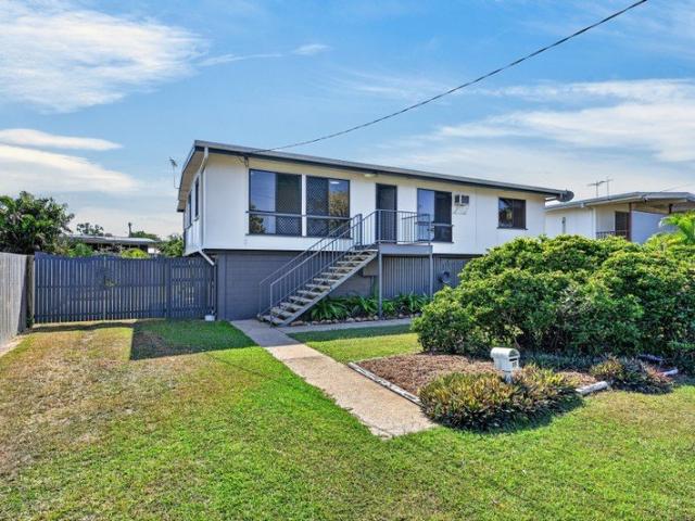 House for sale in Townsville, Queensland
