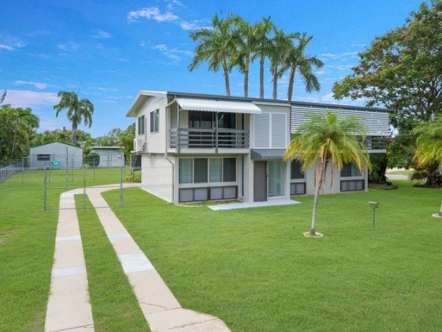 House for sale in Townsville, Queensland