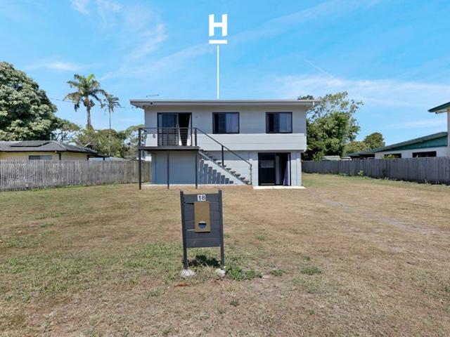 House for sale in Mackay, Queensland