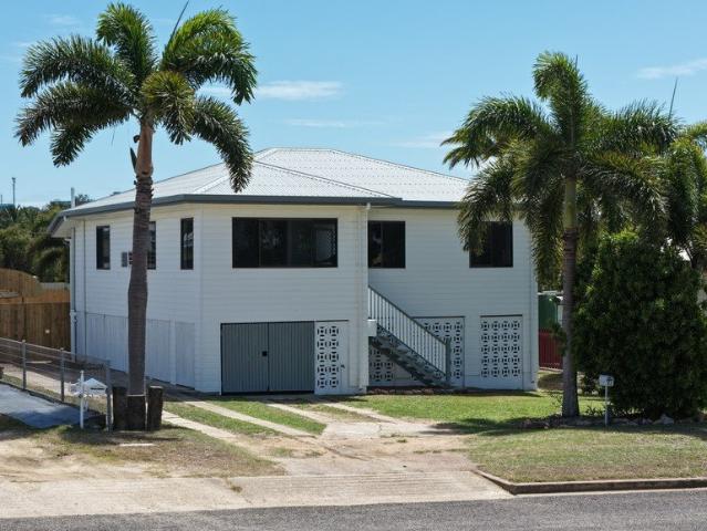 House for sale in Bowen, Queensland