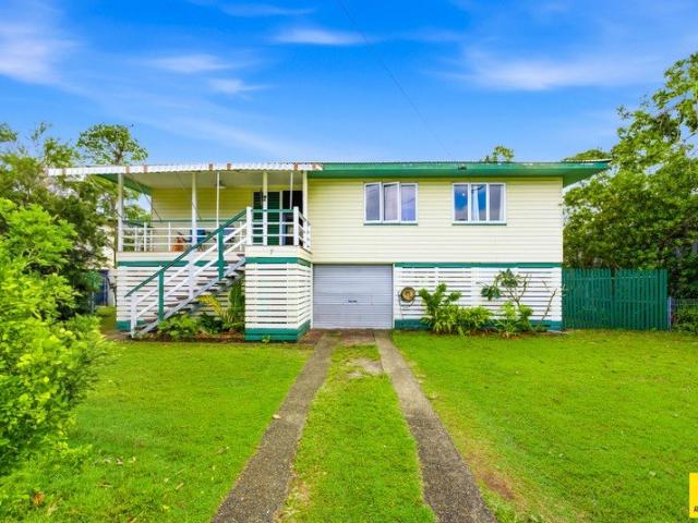 House for sale in Cairns, Queensland