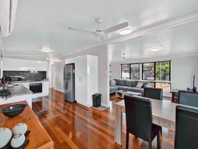 House for rent in Townsville, Queensland