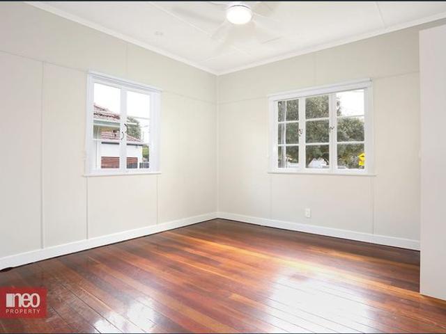 House for rent in Fernbrook, Queensland