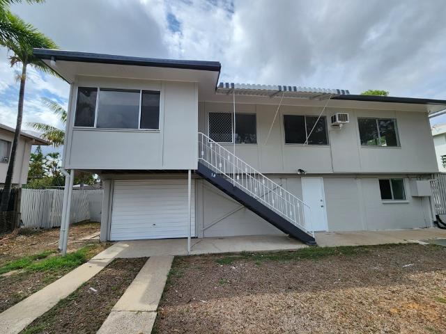 House for sale in Townsville, Queensland