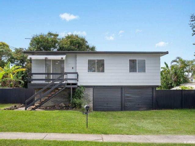 House for sale in Toombul, Queensland