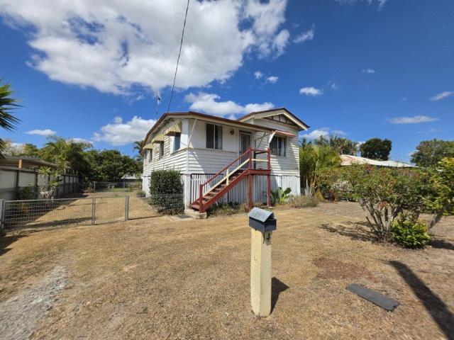 House for rent in Bundaberg South, Bundaberg